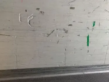 Kögel  S 24-3/ 2012/ Refrigerated semi-trailer (62)