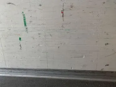 Kögel  S 24-3/ 2012/ Refrigerated semi-trailer (65)