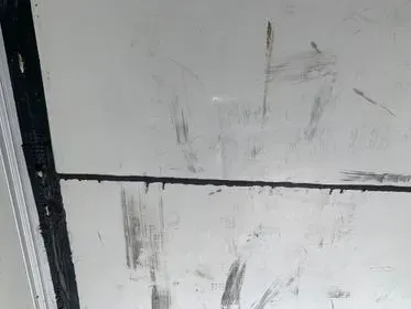 Kögel  S 24-3/ 2012/ Refrigerated semi-trailer (69)