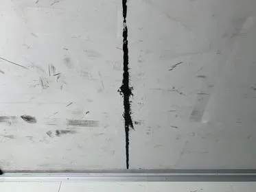 Kögel  S 24-3/ 2012/ Refrigerated semi-trailer (70)