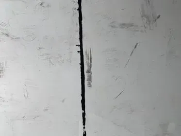 Kögel  S 24-3/ 2012/ Refrigerated semi-trailer (71)