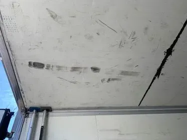 Kögel  S 24-3/ 2012/ Refrigerated semi-trailer (74)