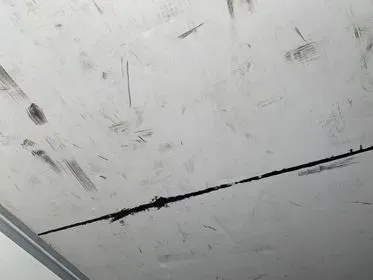 Kögel  S 24-3/ 2012/ Refrigerated semi-trailer (75)