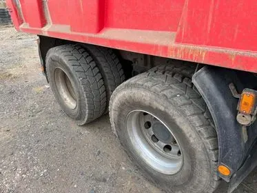 TATRA T815-2 / 2006  (9)