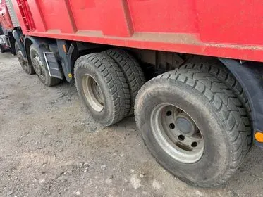 TATRA T815-2 / 2006  (10)