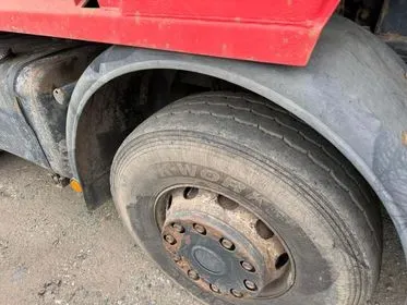 TATRA T815-2 / 2006  (12)