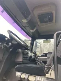 MAN TGA 26.360 / 2010 / 533 283 km (5)