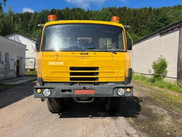 TATRA 815 ČKD AV 14 (2)