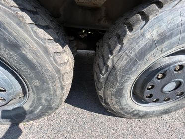 TATRA 815 ČKD AV 14 (13)