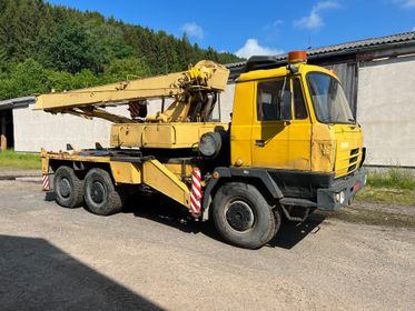 TATRA 815 ČKD AV 14 (4)