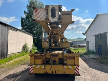 TATRA 815 ČKD AV 14 (6)