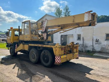 TATRA 815 ČKD AV 14 (7)