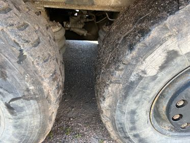 TATRA 815 ČKD AV 14 (8)