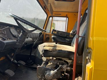 TATRA 815 ČKD AV 14 (9)