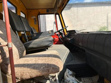 TATRA 815 ČKD AV 14 (10)