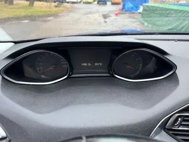 Peugeot 308 / 2017 / 143 972 km (16)