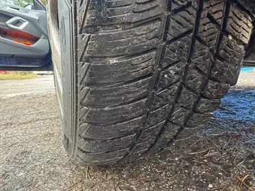 Peugeot 308 / 2017 / 143 972 km (10)