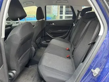 Peugeot 308 / 2017 / 143 972 km (18)