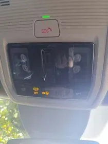 Volkswagen Golf / 2020 / 34 400 km (17)