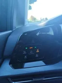 Volkswagen Golf / 2020 / 34 400 km (18)