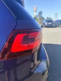 Volkswagen Golf / 2020 / 34 400 km (12)