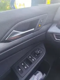 Volkswagen Golf / 2020 / 34 400 km (14)