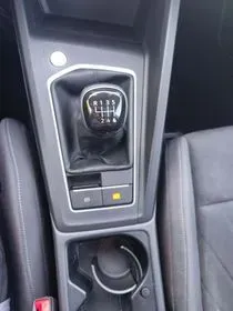 Volkswagen Golf / 2020 / 34 400 km (27)