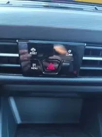 Volkswagen Golf / 2020 / 34 400 km (19)