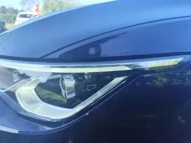 Volkswagen Golf / 2020 / 34 400 km (11)