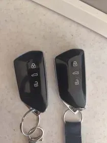 Volkswagen Golf / 2020 / 34 400 km (30)