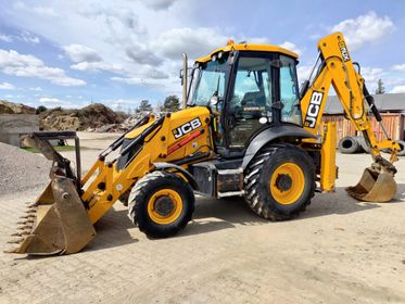 JCB 3 CX (1)
