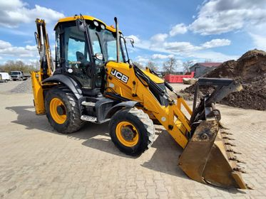 JCB 3 CX (2)