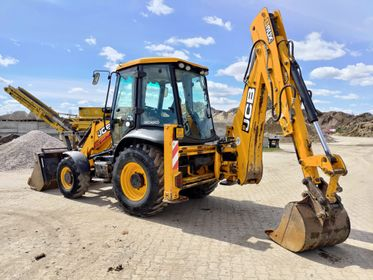 JCB 3 CX (3)