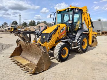 JCB 3 CX (4)
