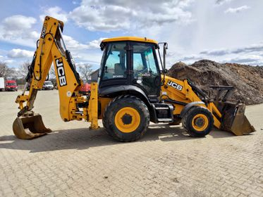 JCB 3 CX (6)