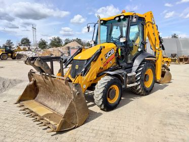 JCB 3 CX (7)