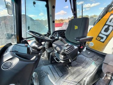 JCB 3 CX (8)