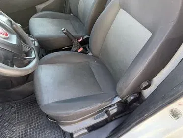 Fiat DOBLO 1,6 JTD / 2016 / 443 600 km (16)