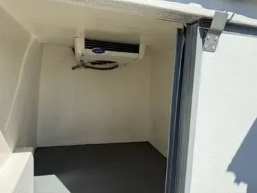 Fiat DOBLO 1,6 JTD / 2016 / 443 600 km (13)