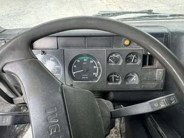 IVECO MP 340 E 34 H / 1997 / 239 300 km (17)