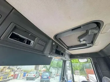 IVECO MP 340 E 34 H / 1997 / 239 300 km (20)