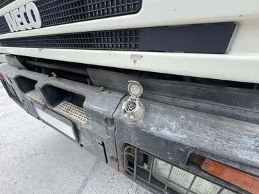 IVECO MP 340 E 34 H / 1997 / 239 300 km (15)