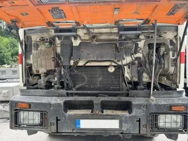 IVECO MP 340 E 34 H / 1997 / 239 300 km (14)