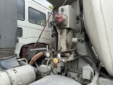 IVECO MP 340 E 34 H / 1997 / 239 300 km (13)