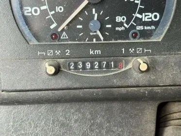 IVECO MP 340 E 34 H / 1997 / 239 300 km (18)