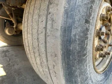 SCHWARZMÜLLER KIS V-3/E / 2009/ Tipper  Semi trailer (16)