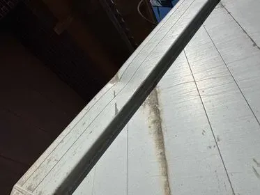 SCHWARZMÜLLER KIS V-3/E / 2009/ Tipper  Semi trailer (21)