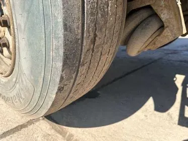 SCHWARZMÜLLER KIS V-3/E / 2009/ Tipper  Semi trailer (12)