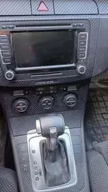 Volkswagen Passat / 2009 / 292 430 km (12)