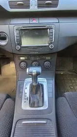 Volkswagen Passat / 2009 / 292 430 km (10)